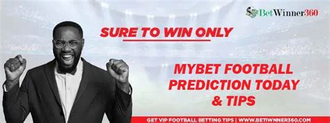 mybet today